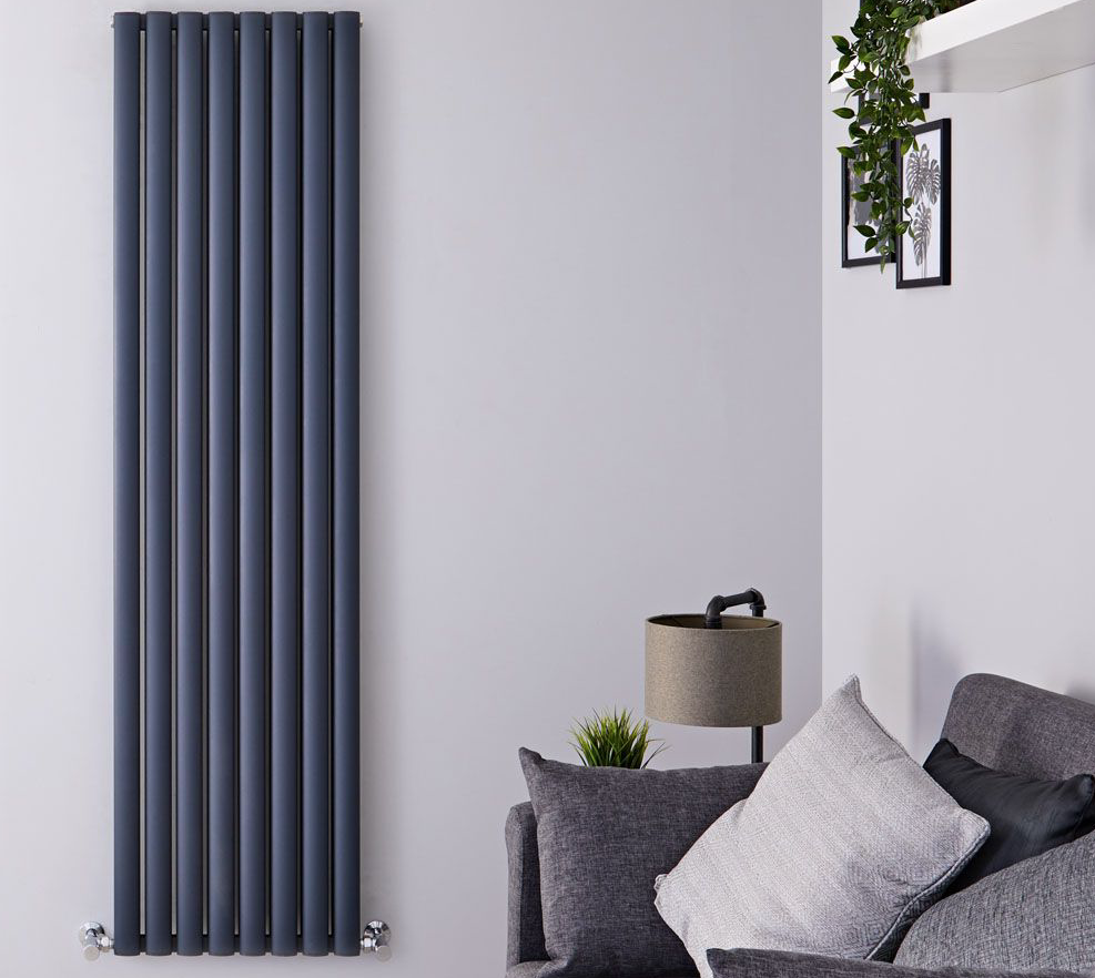 Want to upgrade the radiators in your NYC apartment or brownstone? Here